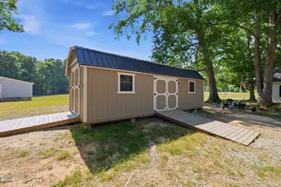 6102 Willett Road, Durham, NC 27705 - Photo 51