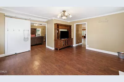 6102 Willett Road, Durham, NC 27705 - Photo 33