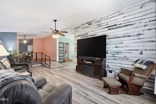 6102 Willett Rd, Durham, NC 27705 - Photo 25