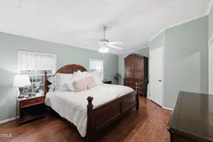 6102 Willett Rd, Durham, NC 27705 - Photo 11