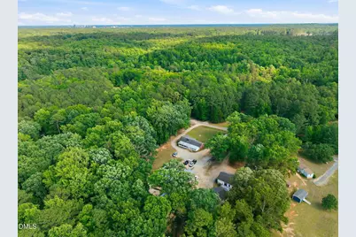 6102 Willett Road, Durham, NC 27705 - Photo 5