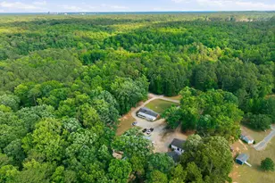 6102 Willett Rd, Durham, NC 27705 - Photo 5