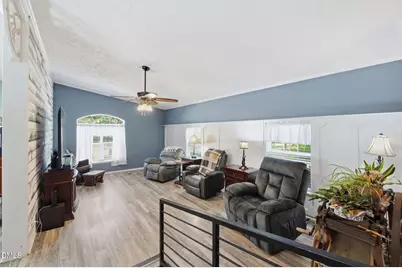 6102 Willett Road, Durham, NC 27705 - Photo 21