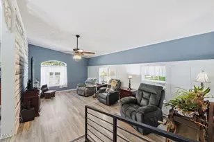6102 Willett Rd, Durham, NC 27705 - Photo 21