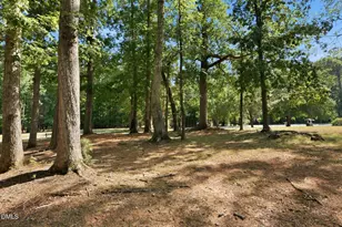 6102 Willett Rd, Durham, NC 27705 - Photo 63