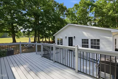 6102 Willett Road, Durham, NC 27705 - Photo 61