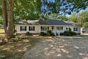 6102 Willett Rd, Durham, NC 27705 - Photo 49