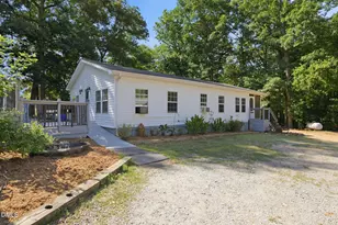 6102 Willett Rd, Durham, NC 27705 - Photo 55