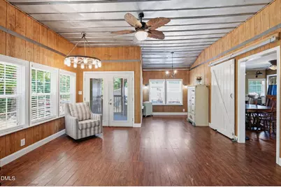 6102 Willett Road, Durham, NC 27705 - Photo 45