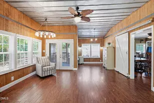 6102 Willett Rd, Durham, NC 27705 - Photo 45