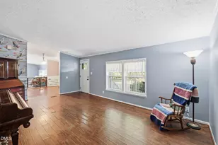 6102 Willett Rd, Durham, NC 27705 - Photo 9