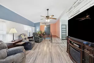 6102 Willett Rd, Durham, NC 27705 - Photo 23
