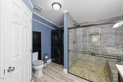 6102 Willett Road, Durham, NC 27705 - Photo 13
