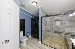 6102 Willett Rd, Durham, NC 27705 - Photo 13