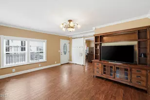 6102 Willett Rd, Durham, NC 27705 - Photo 35
