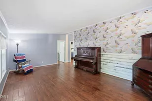 6102 Willett Rd, Durham, NC 27705 - Photo 7