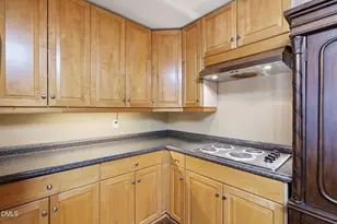 6102 Willett Rd, Durham, NC 27705 - Photo 41