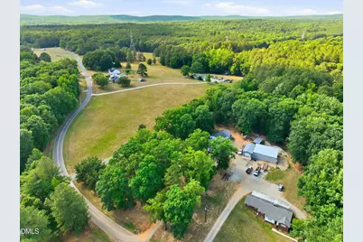 6102 Willett Road, Durham, NC 27705 - Photo 3
