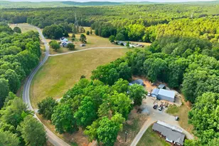 6102 Willett Rd, Durham, NC 27705 - Photo 3
