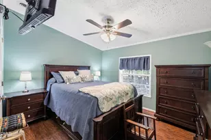 6102 Willett Rd, Durham, NC 27705 - Photo 15