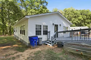 6102 Willett Rd, Durham, NC 27705 - Photo 59