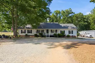 6102 Willett Rd, Durham, NC 27705 - Photo 47