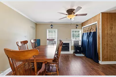 6102 Willett Road, Durham, NC 27705 - Photo 39