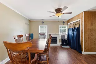6102 Willett Rd, Durham, NC 27705 - Photo 39