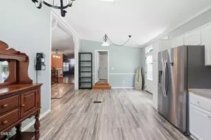 6102 Willett Rd, Durham, NC 27705 - Photo 29