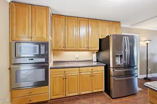 6102 Willett Rd, Durham, NC 27705 - Photo 43