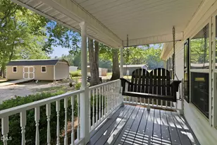 6102 Willett Rd, Durham, NC 27705 - Photo 53