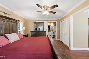 6102 Willett Rd, Durham, NC 27705 - Photo 37