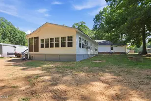 6102 Willett Rd, Durham, NC 27705 - Photo 57
