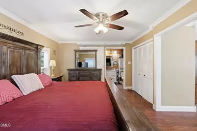 6102 Willett Road, Durham, NC 27705 - Photo 37