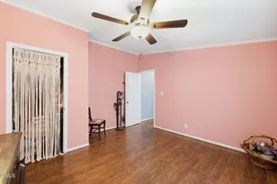 6102 Willett Rd, Durham, NC 27705 - Photo 19