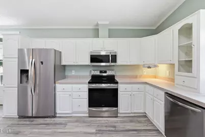 6102 Willett Road, Durham, NC 27705 - Photo 27