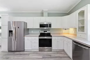 6102 Willett Rd, Durham, NC 27705 - Photo 27
