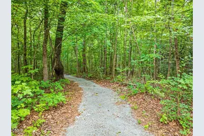 275 Mill Stone Extension Road, Moncure, NC 27559 - Photo 73
