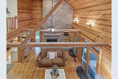 275 Mill Stone Extension Road, Moncure, NC 27559 - Photo 41