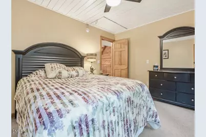 275 Mill Stone Extension Road, Moncure, NC 27559 - Photo 49