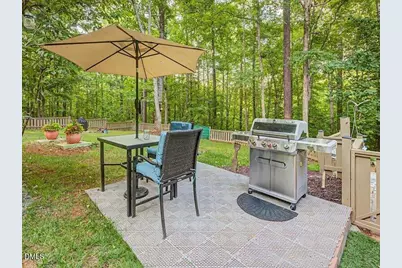 275 Mill Stone Extension Road, Moncure, NC 27559 - Photo 67