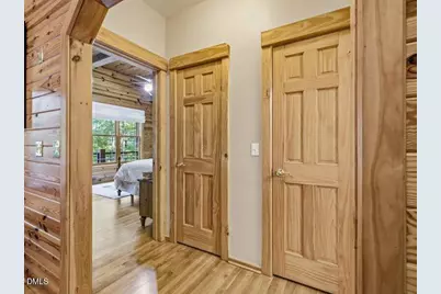 275 Mill Stone Extension Road, Moncure, NC 27559 - Photo 31