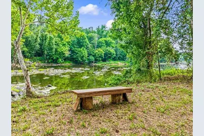 275 Mill Stone Extension Road, Moncure, NC 27559 - Photo 83