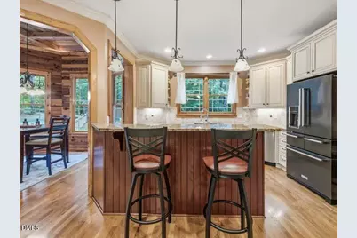 275 Mill Stone Extension Road, Moncure, NC 27559 - Photo 19