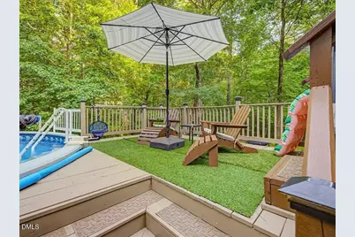 275 Mill Stone Extension Road, Moncure, NC 27559 - Photo 61