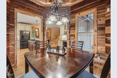 275 Mill Stone Extension Road, Moncure, NC 27559 - Photo 27