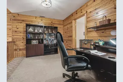 275 Mill Stone Extension Road, Moncure, NC 27559 - Photo 43