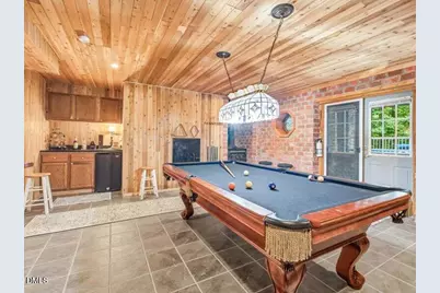 275 Mill Stone Extension Road, Moncure, NC 27559 - Photo 57