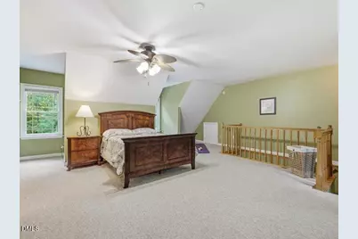275 Mill Stone Extension Road, Moncure, NC 27559 - Photo 51