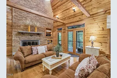 275 Mill Stone Extension Road, Moncure, NC 27559 - Photo 11